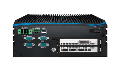 ECX-1300A PEG (I210)